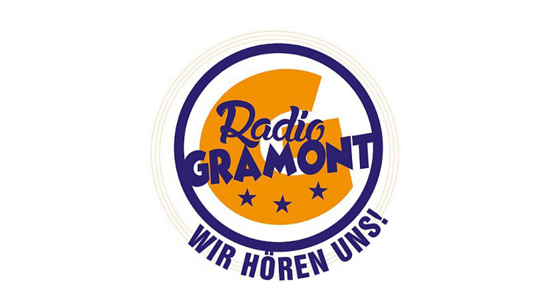 Radio GRAMONT aus Apolda